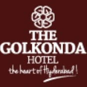 Golkonda Hotel